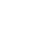 Autobusy a hromadná doprava