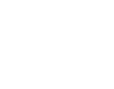 Motorky a skútry