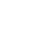 Lokomotivy