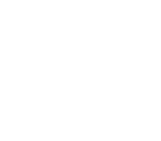 Lodě