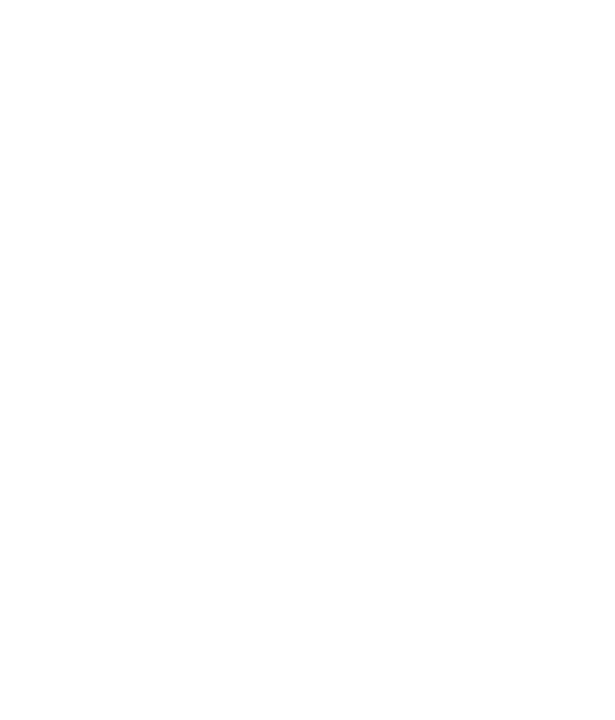 Figurky