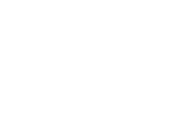 Auta autodráhová a autodráhy