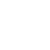 Jiné