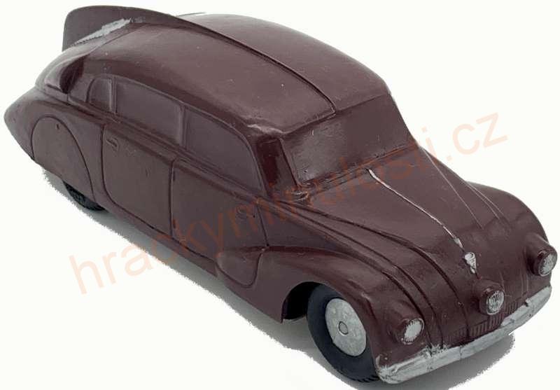 Tatra 87