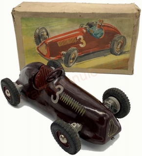 Talbot