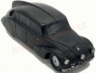 Tatra 87