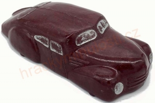 Tatra